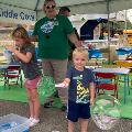 Open_House_2022_0000s_0000_IMG_3481