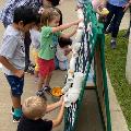 Open_House_2022_0000s_0005_IMG_3498