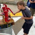 Open_House_2022_0000s_0006_IMG_3500