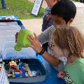 Open_House_2022_0000s_0007_IMG_3494