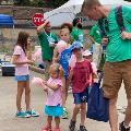 Open_House_2022_0000s_0009_IMG_3519