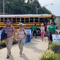Open_House_2022_0001s_0000_IMG_3461