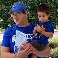Open_House_2022_0001s_0001_IMG_3470