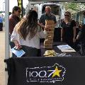Open_House_2022_0001s_0002_IMG_0390