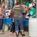 OPen_House_2022_0004_DSC05316