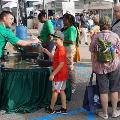 OPen_House_2022_0005_DSC05317