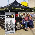 OPen_House_2022_0006_DSC05318