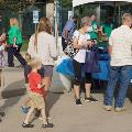 OPen_House_2022_0008_DSC05324