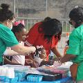 OPen_House_2022_0016_DSC05340