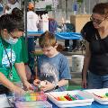 OPen_House_2022_0018_DSC05345