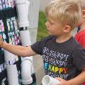 OPen_House_2022_0026_DSC05358