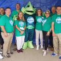 OPen_House_2022_0037_DSC05379