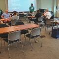 OPen_House_2022_0038_DSC05380