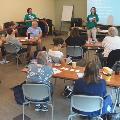 OPen_House_2022_0040_DSC05386