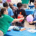 OPen_House_2022_0046_DSC05401