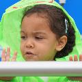 OPen_House_2022_0062_DSC05425