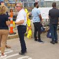 OPen_House_2022_0065_DSC05430