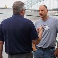 OPen_House_2022_0066_DSC05431
