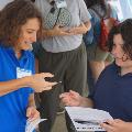 OPen_House_2022_0069_DSC05435