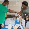 OPen_House_2022_0071_DSC05439