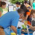 OPen_House_2022_0073_DSC05445