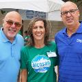 OPen_House_2022_0091_DSC05472
